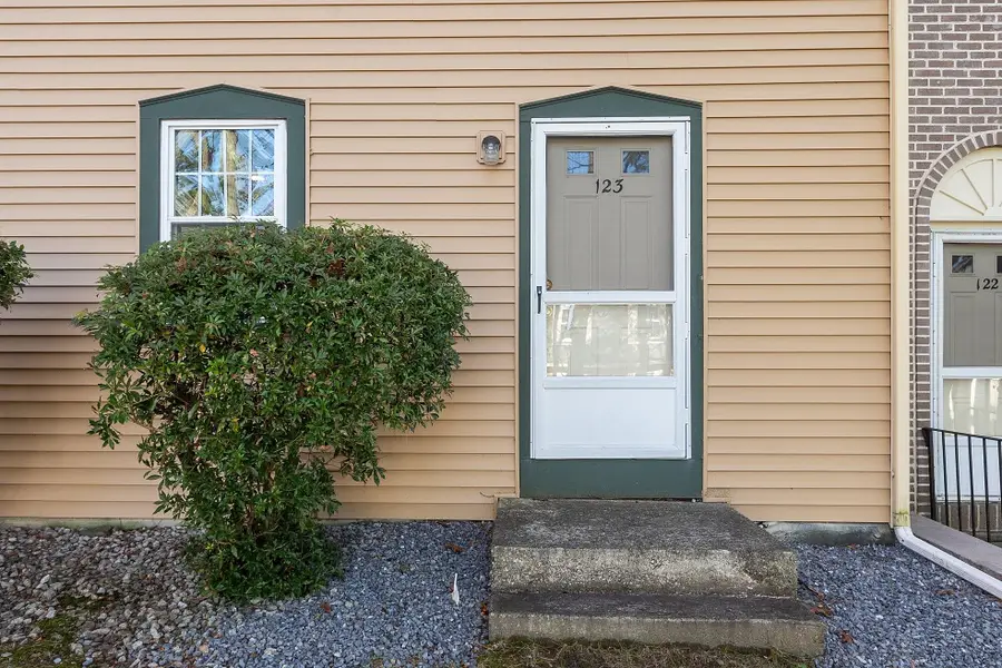 123 Cannongate III Road, Nashua, NH 03063 - Image #3