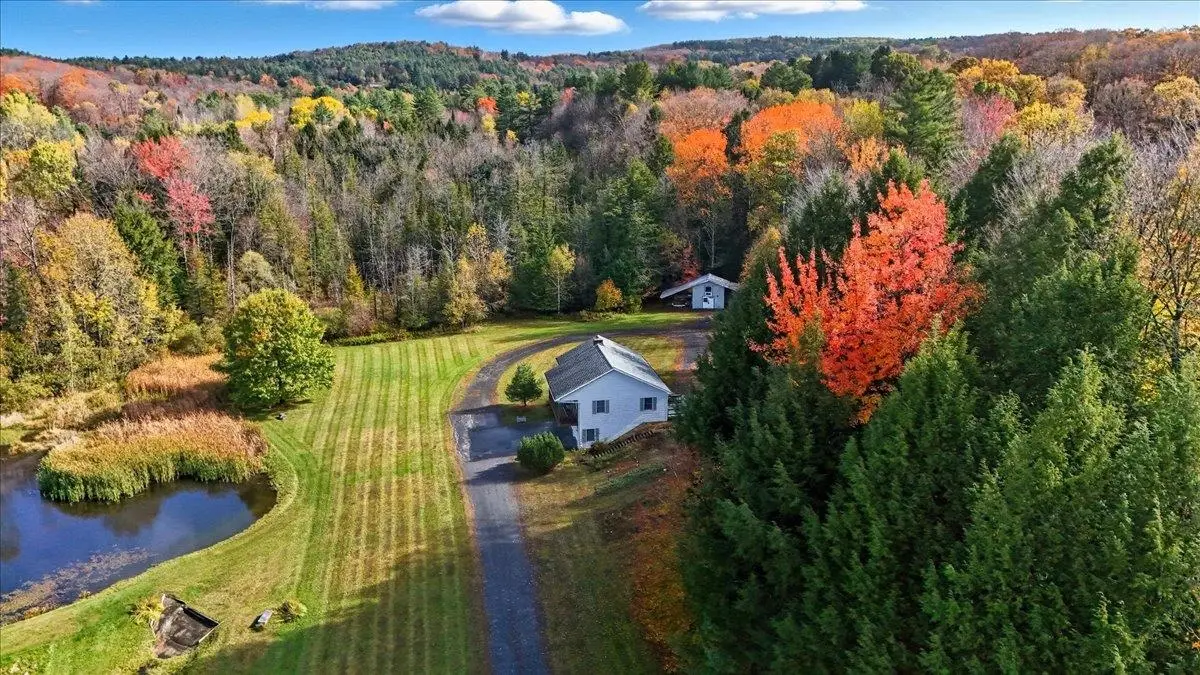 49 Cassie Street, Barre Town, VT 05641 - Image #1