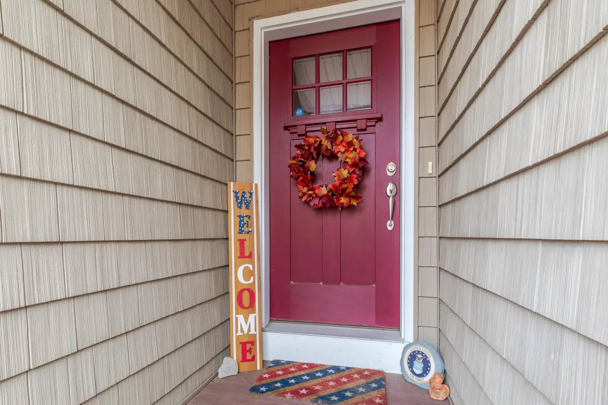 12 Manor Drive #B, Hooksett, NH 03106 - Image #1