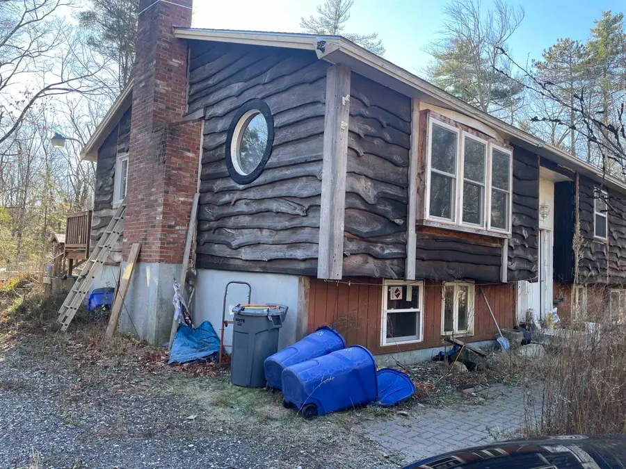 42 Lakeshore Drive, Middleton, NH 03887 - Image #2