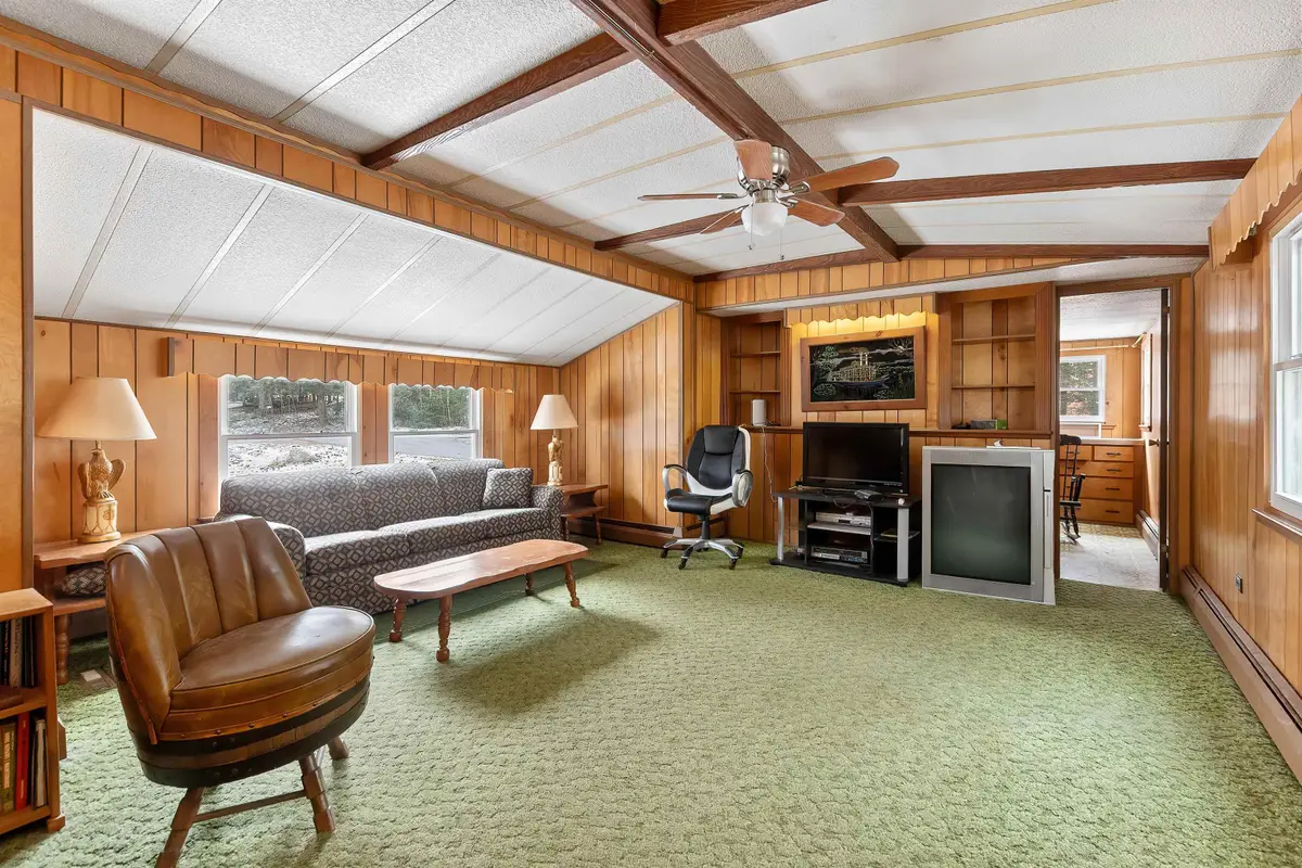 8 Stoney Brook Road, Sunapee, NH 03782 - Image #1