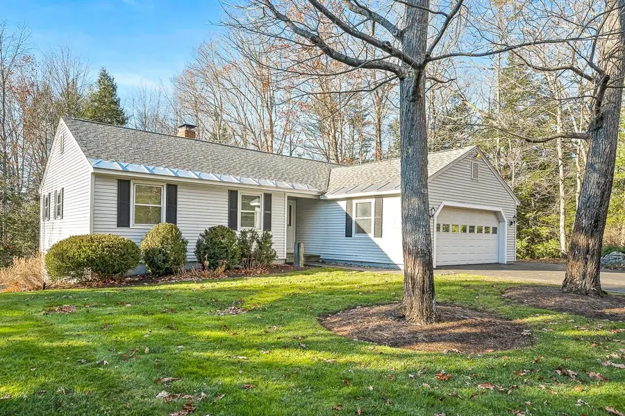 37 Walker Lane, Fremont, NH 03044 - Image #2