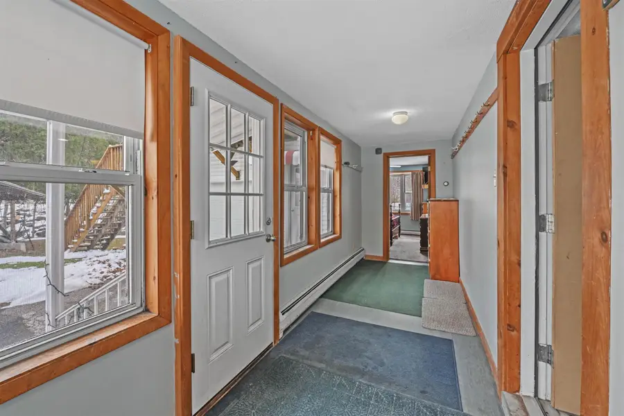 218 Brook Road, Montgomery, VT 05471 - Image #3