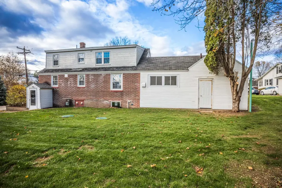 149 Jones Avenue, Portsmouth, NH 03801 - Image #3