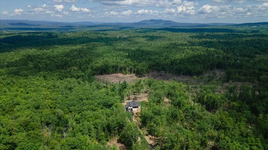 3 Cedar Ridge Drive, Peterborough, NH 03458 - Image #2