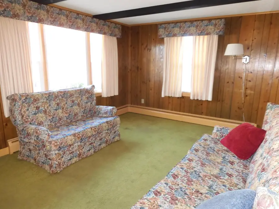 146 South Policy Street, Salem, NH 03079 - Image #2