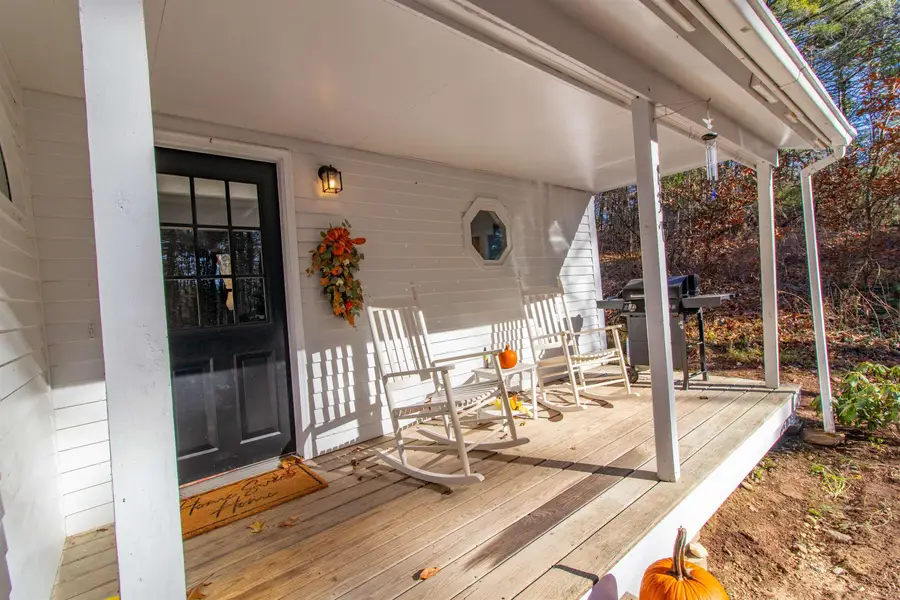 137 Cascade Road, Mason, NH 03048 - Image #3