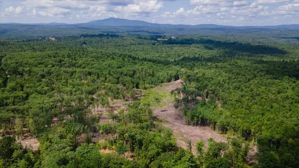 208 Carley Road, Peterborough, NH 03458