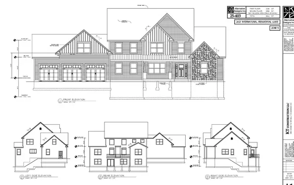 Carmel Road #6, Pelham, NH 03076