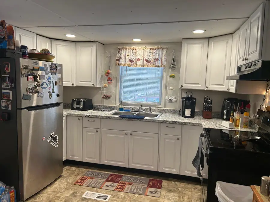 45 Keyes Farm Road, Deering, NH 03244 - Image #3