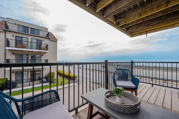 461 Ocean Boulevard #A7, Hampton, NH 03842