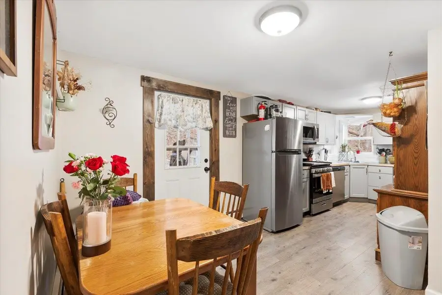 905 VT Route 9, Woodford, VT 05201 - Image #3