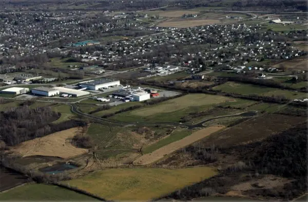 2 Benoit Drive, St. Albans City, VT 05478