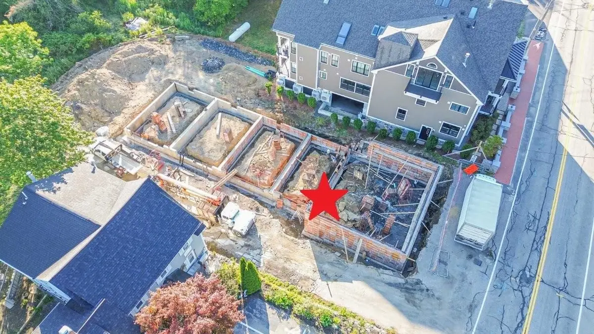 294 York Street #Unit  2, York, ME 03909 - Image #1