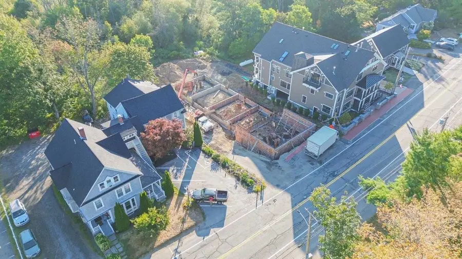 294 York Street #Unit  2, York, ME 03909 - Image #3