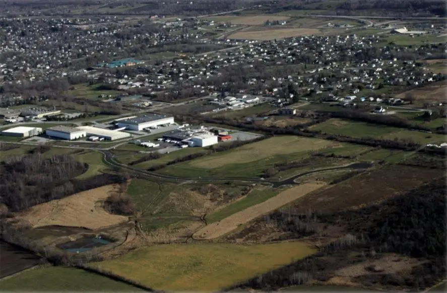 4 Benoit Drive, Fairfax Town, VT 05478 - Image #1