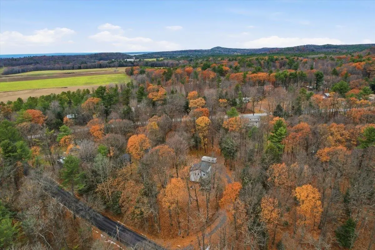 77 Bear Trap Road, Milton, VT 05468 - Image #1