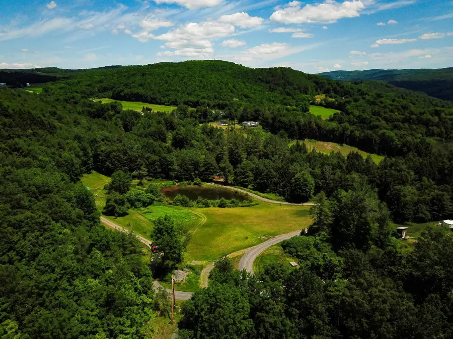 250-566 Community Drive, Randolph Center, VT 05061 - Image #3