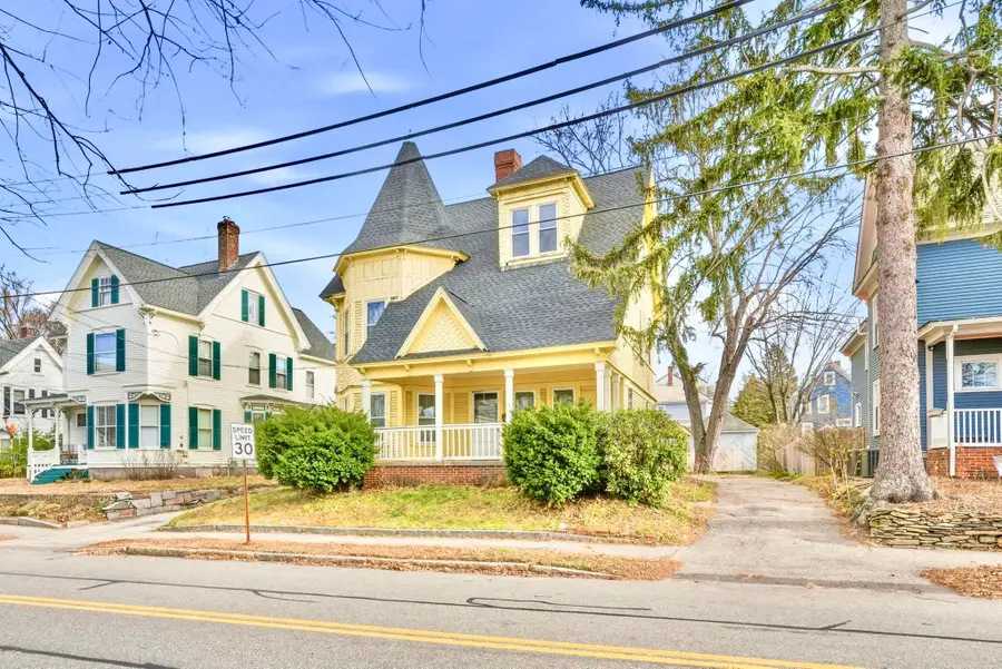 939 Union Street, Manchester, NH 03104 - Image #2