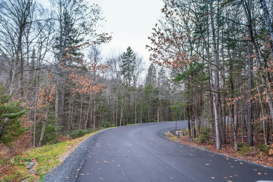 63 Villager Loop, Dover, VT 05356 - Image #3