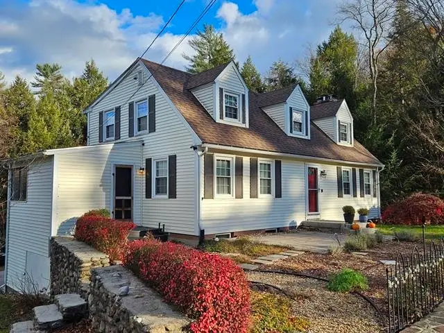 45 Blossom Street, Keene, NH 03431 - Image #2