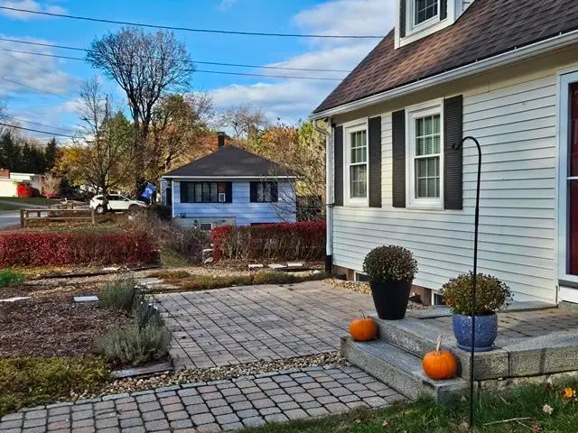 45 Blossom Street, Keene, NH 03431 - Image #3