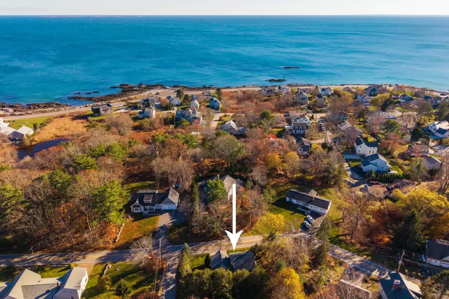 105 Parsons Road, Rye, NH 03870 - Image #2