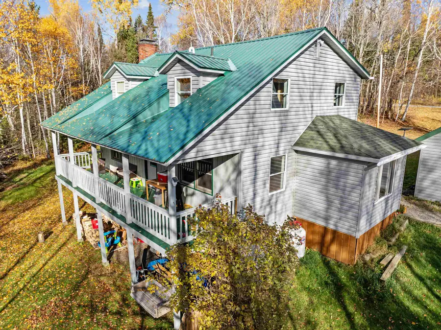 464 Bungy Road, Columbia, NH 03576 - Image #3