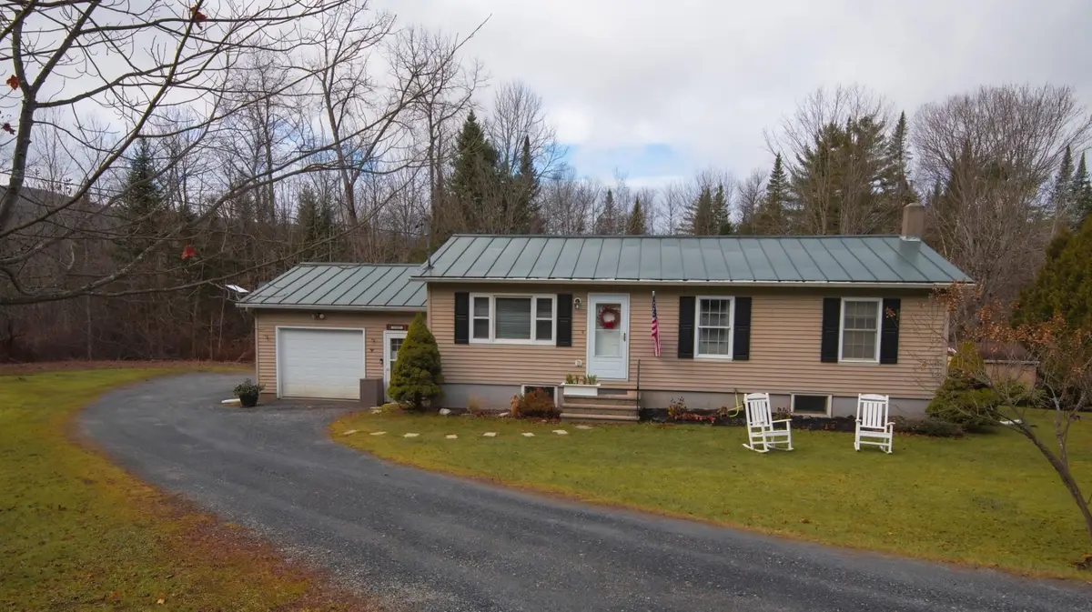 2757 Paine Turnpike, Berlin, VT 05602 - Image #1