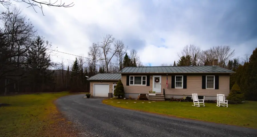 2757 Paine Turnpike, Berlin, VT 05602 - Image #3