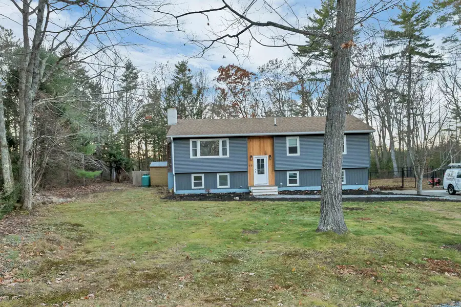 48 Candlestick Lane, Barrington, NH 03825 - Image #2