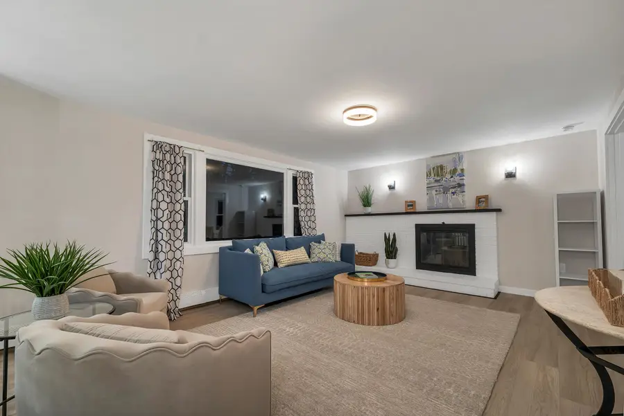 48 Candlestick Lane, Barrington, NH 03825 - Image #3