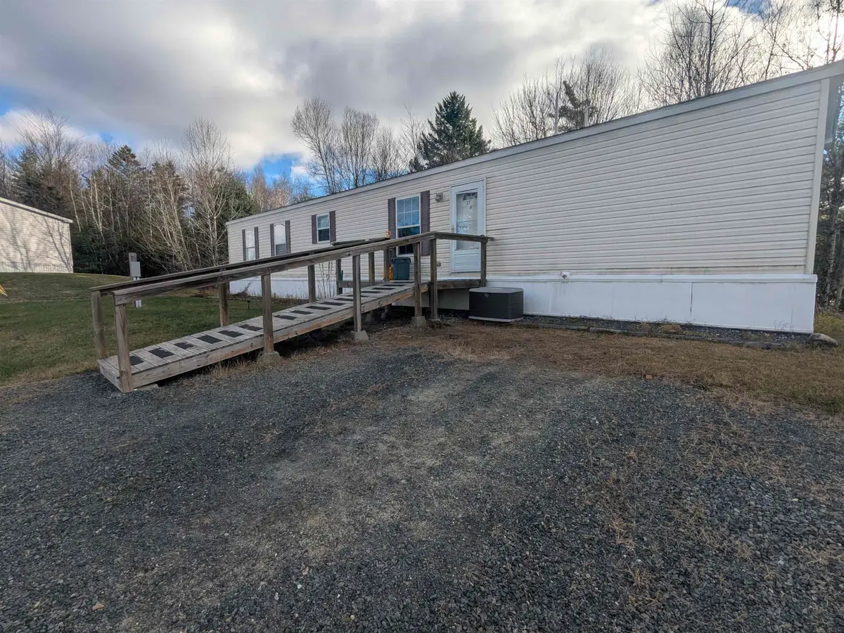 27 Lunar Drive, Canaan, NH 03741 - Image #1