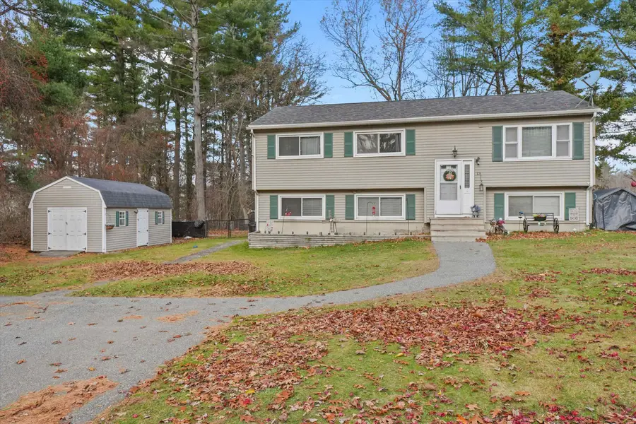 13 Craven Terrace, Derry, NH 03038 - Image #3