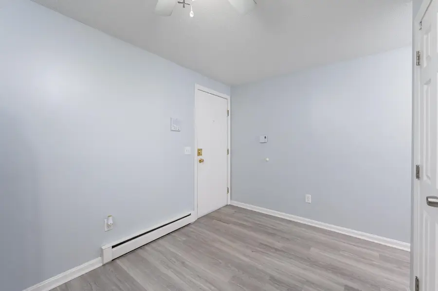 56 Robert Court #H, Manchester, NH 03103 - Image #2