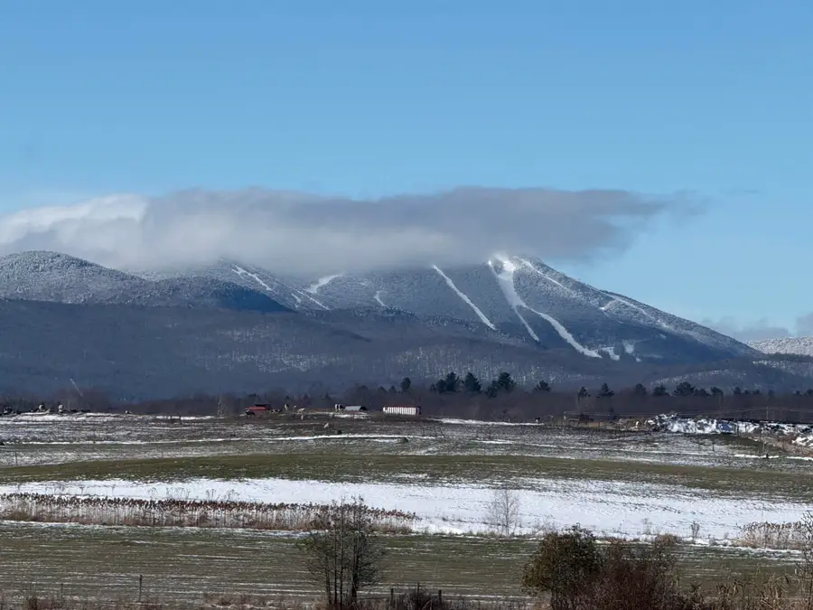 290 Tetreault Road, Newport Town, VT 05860 - Image #3