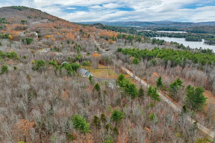 654 Alton Mountain Road, Alton Bay, NH 03810 - Image #2