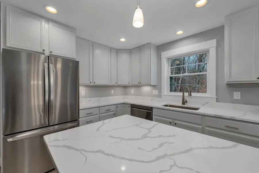 654 Alton Mountain Road, Alton Bay, NH 03810 - Image #3