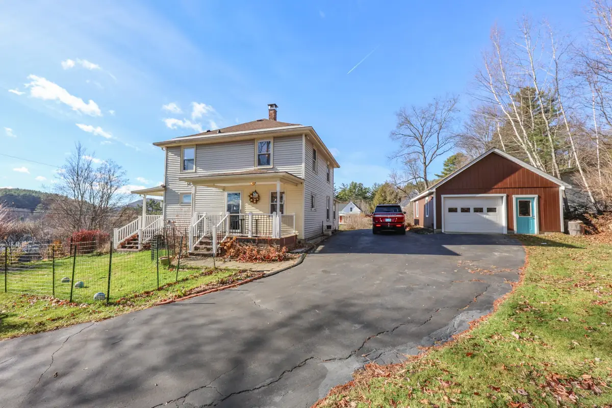 11 Richmond Street, Littleton, NH 03561 - Image #1