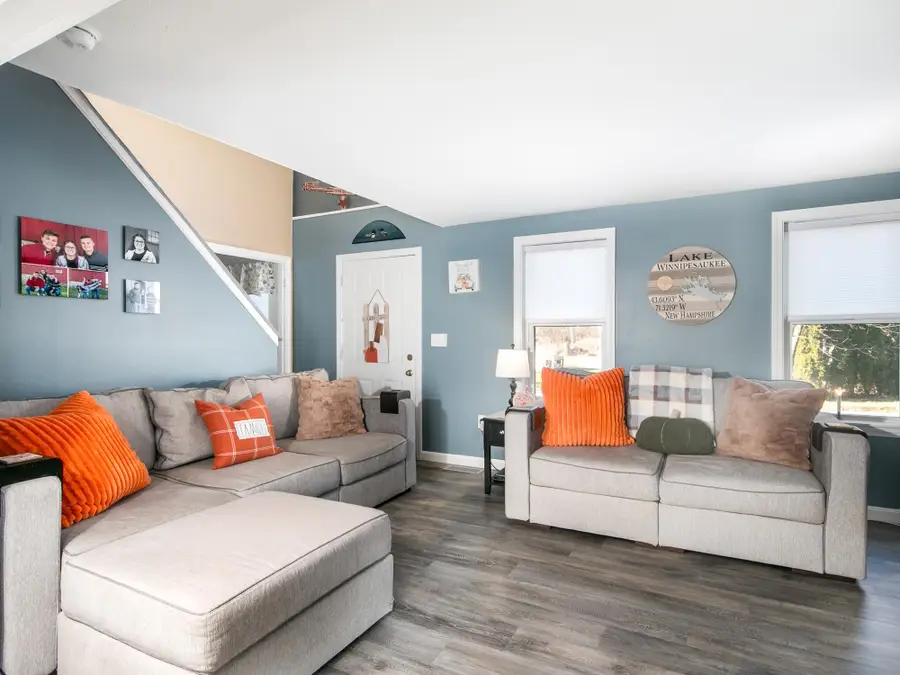 3 Wright Road, Nashua, NH 03064 - Image #3