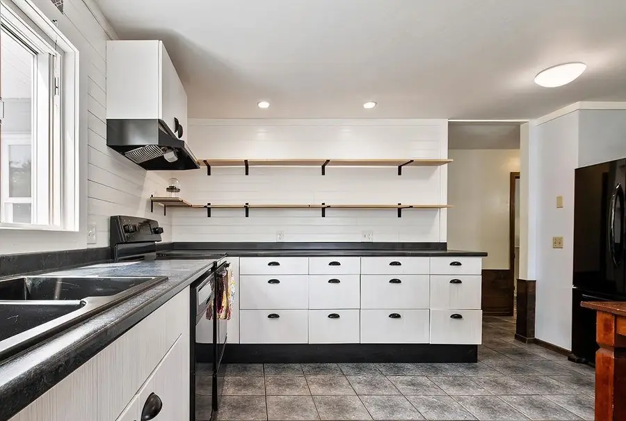 23 Fetcher Road, Newport, NH 03773 - Image #3