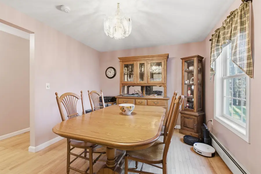 383 Stone Road, Gilmanton Iron Works, NH 03837 - Image #3