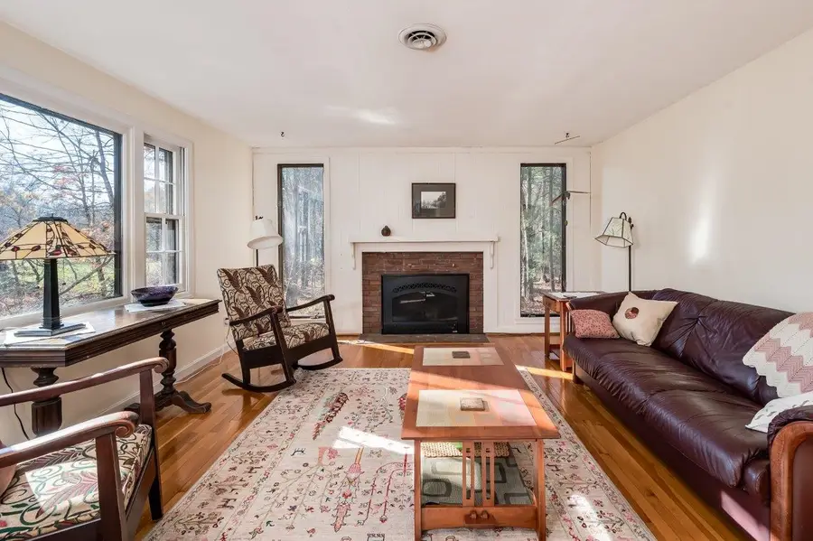 309 Packers Falls Road, Durham, NH 03824 - Image #2