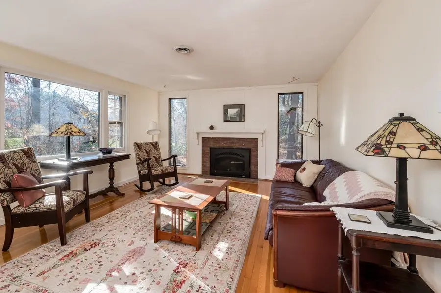 309 Packers Falls Road, Durham, NH 03824 - Image #3