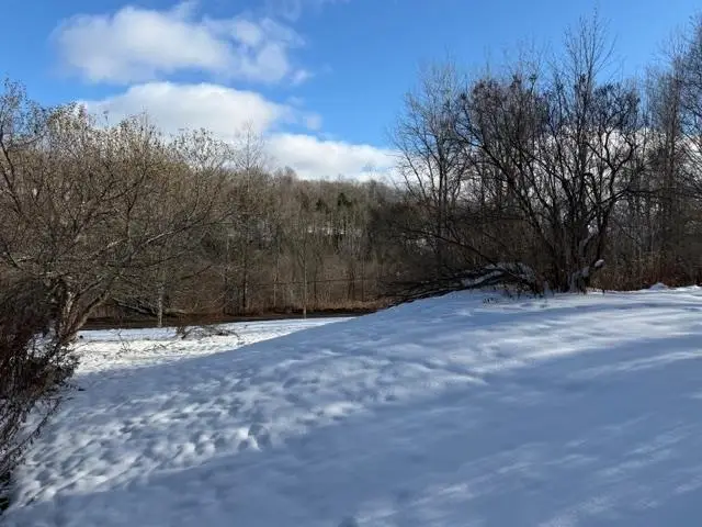 77 Wyman Road, Morristown, VT 05661 - Image #3