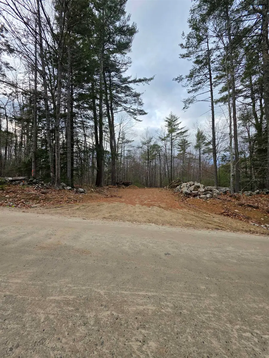 R11 07 Clough Road, Pittsfield, NH 03263 - Image #2