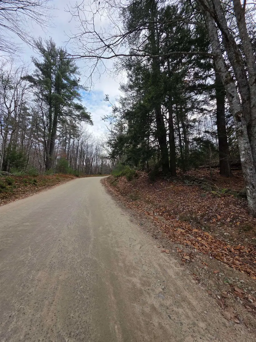 R11 07 Clough Road, Pittsfield, NH 03263 - Image #3