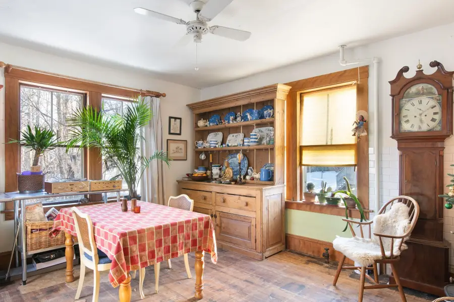 39 Williston Street, Brattleboro, VT 05301 - Image #2