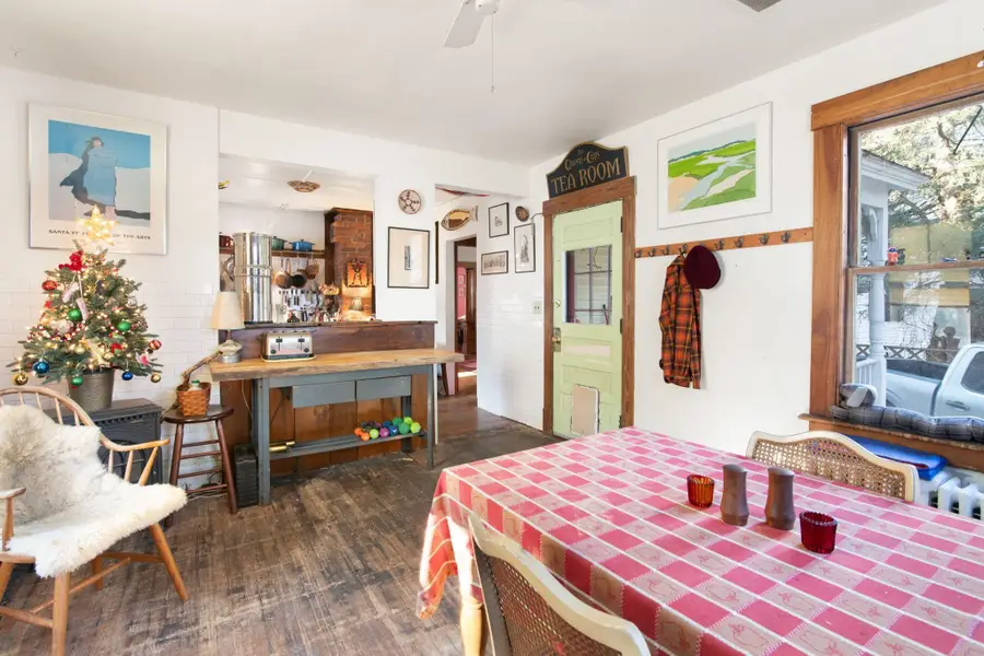 39 Williston Street, Brattleboro, VT 05301 - Image #3