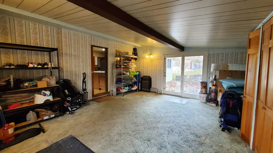 722 fairview Terrace, White River Junction, VT 05001 - Image #3